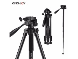 Tripod Kingjoy VT-880